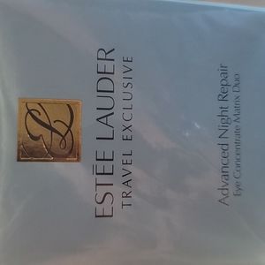 Estee lauder travel night repair